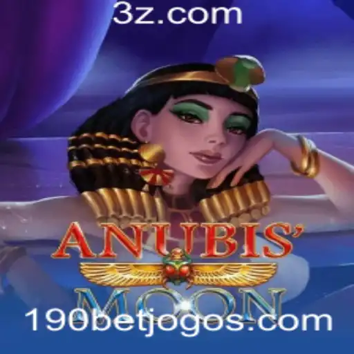 Explorando o Universo de AnubisMoon: Um Guia Completo sobre o Jogo com Enfoque em Apostas de 190 Bet
