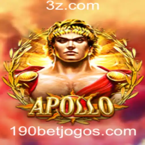 Apollo: O Novo Fenômeno dos Jogos com a Palavra-chave 190 Bet