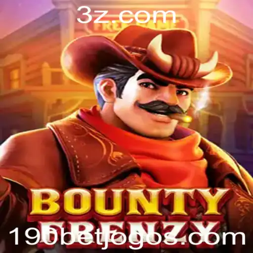 Explorando o Universo de BountyFrenzy e a Estratégia dos 190 Bets