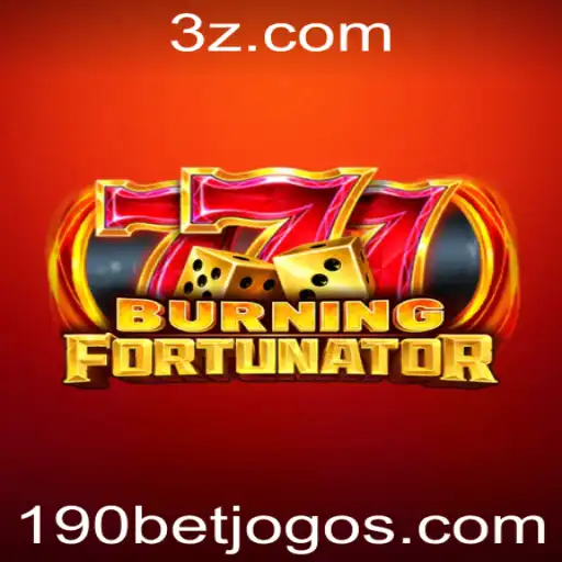 Explorando o Mundo de BurningFort: O Jogo de Ação Estratégica Através do 190 Bet