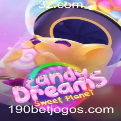 Explorando o Universo de 'CandyDreams': Aventura, Estratégia e Diversão