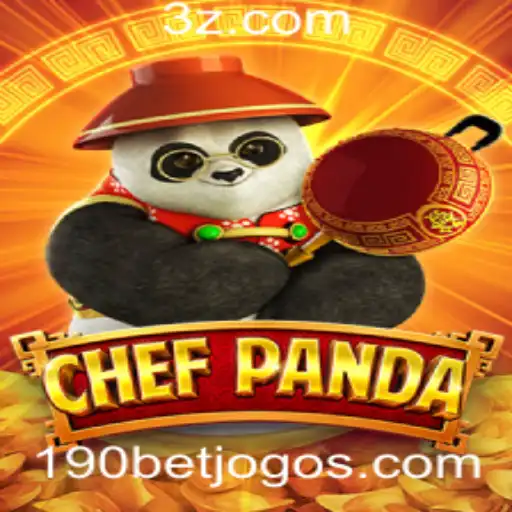 Descubra o ChefPanda: O Jogo de Estratégia e Aventura Gastronômica