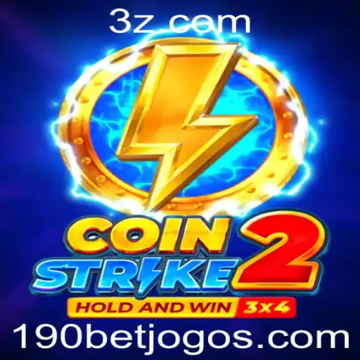 Descubra o Excitante Mundo de CoinStrike2: Regras, Estratégias e Mais