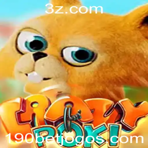 Descubra o Mundo do Jogo CrazyPoki e a Estratégia 190 Bet