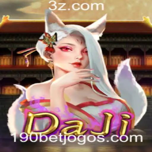 Descubra o Fascinante Universo de DaJi e suas Estratégias no 190 Bet