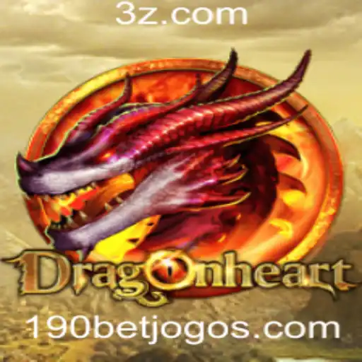 DragonHeart: Aventura Épica e Estratégia no Mundo dos Dragões