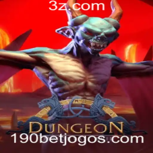 Dungeon: Uma Aventura Épica Aguardando por Você
