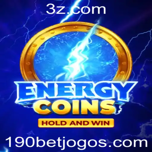 Explorando o Mundo de EnergyCoins: Um Jogo de Estratégia Dinâmica
