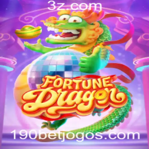 Explorando as Aventuras e Regras de FortuneDragon