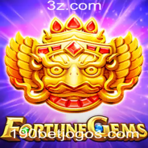 Explorando FortuneGems: Um Guia Completo para Jogadores