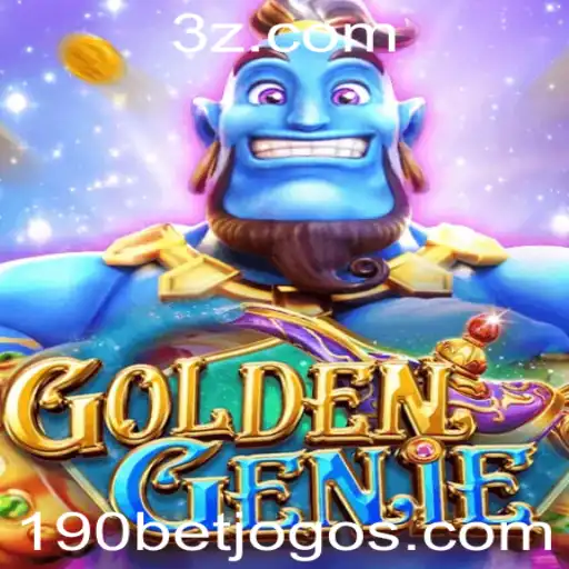 Descubra GOLDENGENIE: A Nova Sensação dos Jogos e Estratégias com 190 Bet