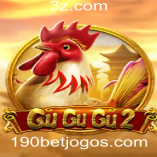 GuGuGu2: Explorando o Fascinante Mundo do Jogo com 190 Bet