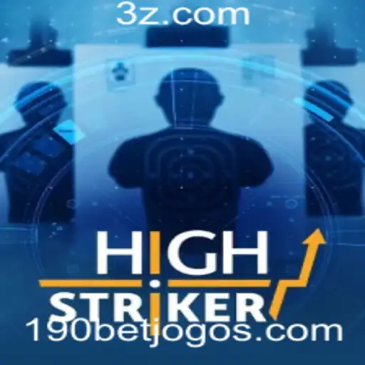 Explorando o Fascinante Mundo de HighStriker: Como Jogar e Regras