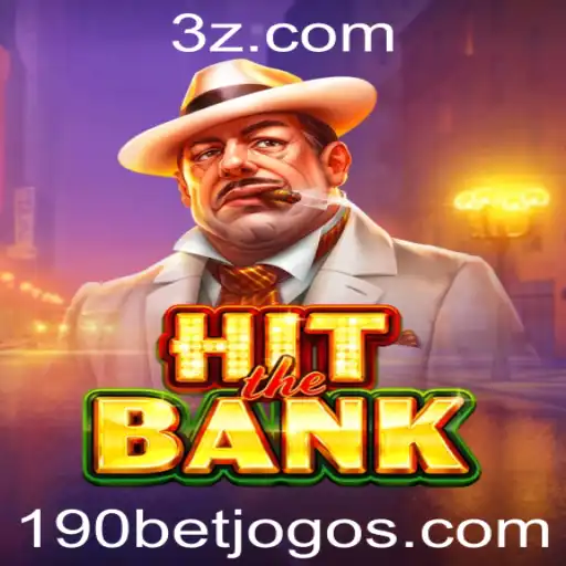 Descubra o Mundo Emocionante de HitTheBank: Estratégias e Regras Essenciais