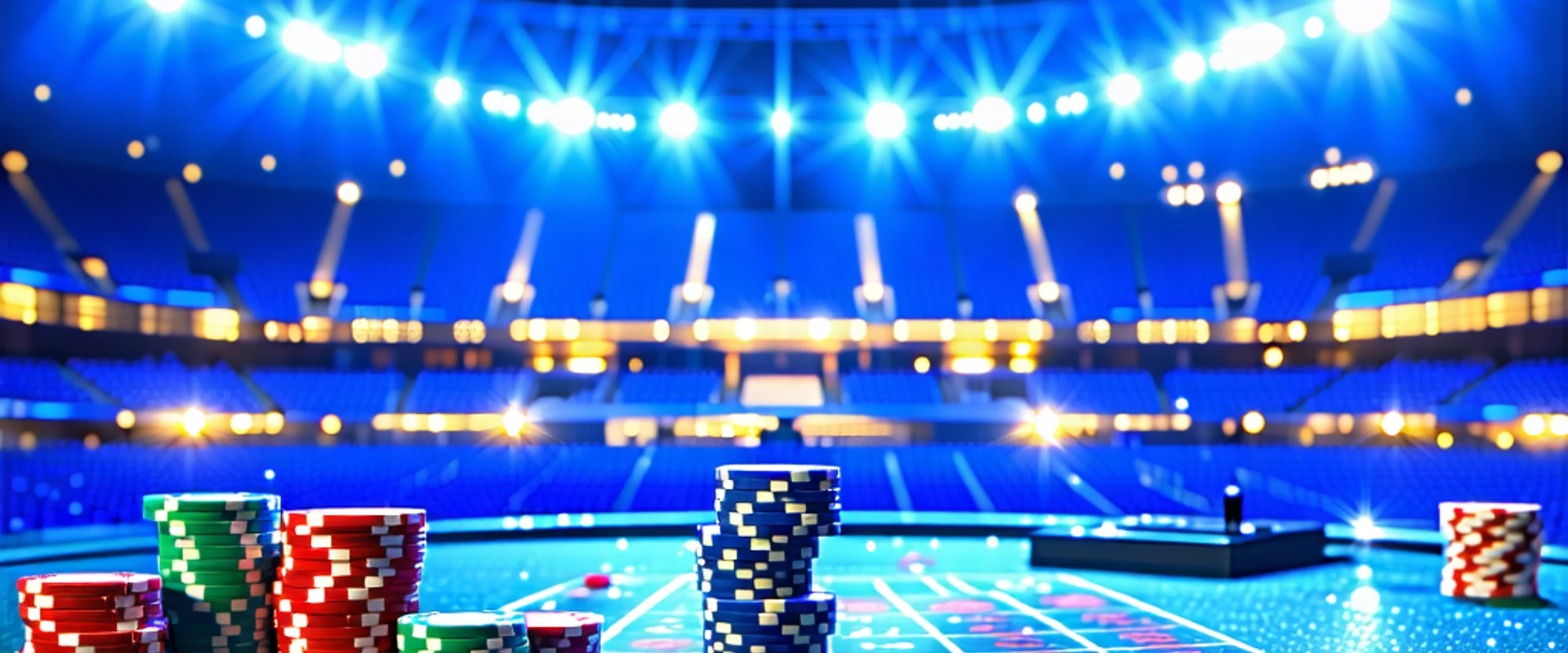 190 Bet offers a wide range of sports betting, casino games, and virtual sports with user-friendly interfaces and competitive odds. Catering to both casual and professional bettors, the platform ensures a safe and secure gambling environment while providing exciting promotions and customer support.