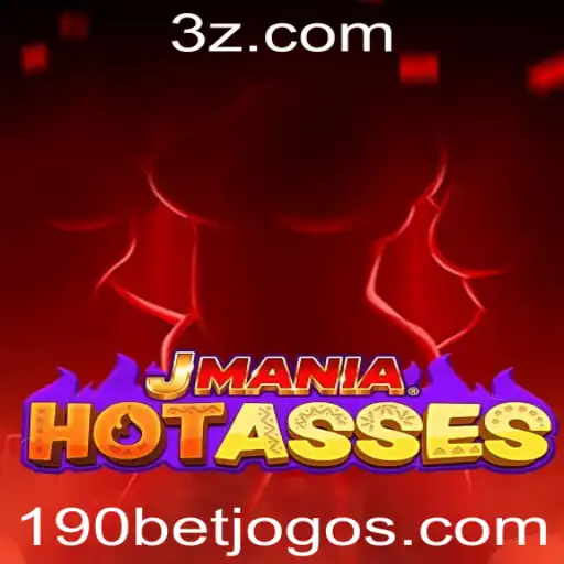 Explorando as Características e Regras do Jogo JManiaHotAsses