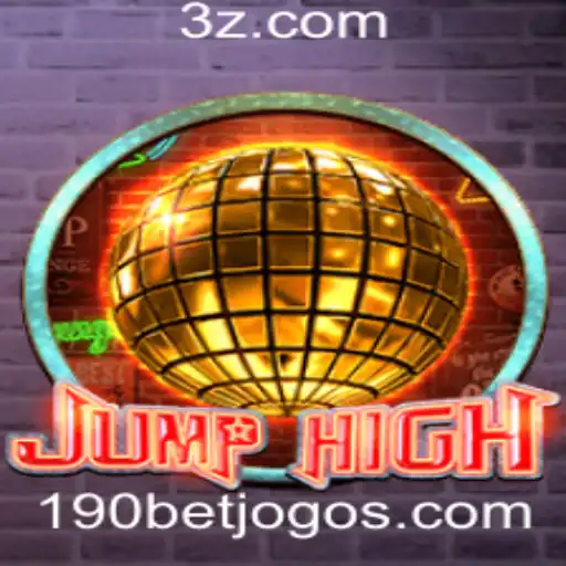 Descubra o Mundo Emocionante do Jogo JumpHigh