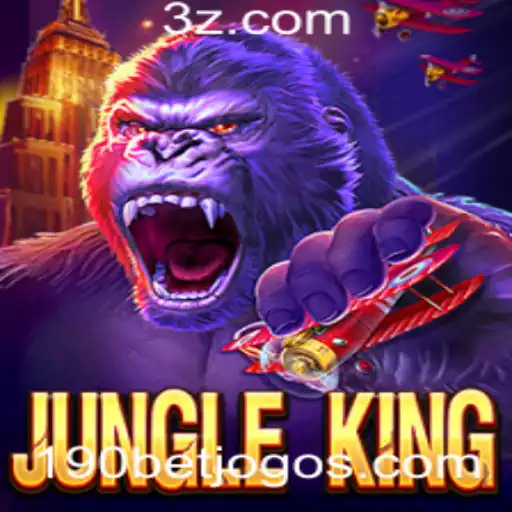 JungleKing: Descubra a Empolgante Aventura e Dinâmica do Jogo