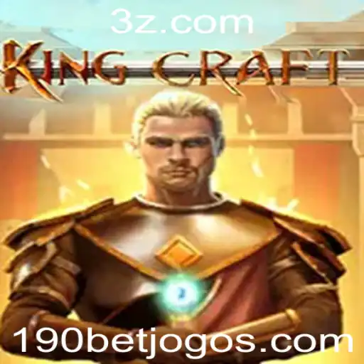 Descubra KingcraftMenomin e a Atração de '190 bet'