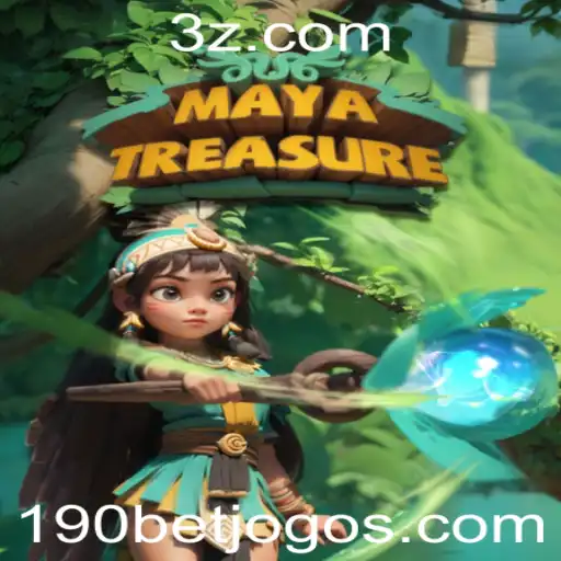 Explorando o Jogo MayaTreasure: Descrição e Regras para Iniciantes