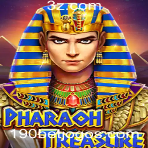 Explorando o Envolvente Mundo de PharaohTreasure: Apostas, Regras e Estratégias
