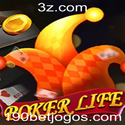 Explorando o Fascinante Mundo do PokerLife: Estratégias e Regras do Jogo