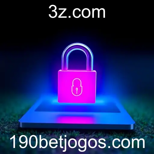 A Importância da Política de Privacidade na Era Digital