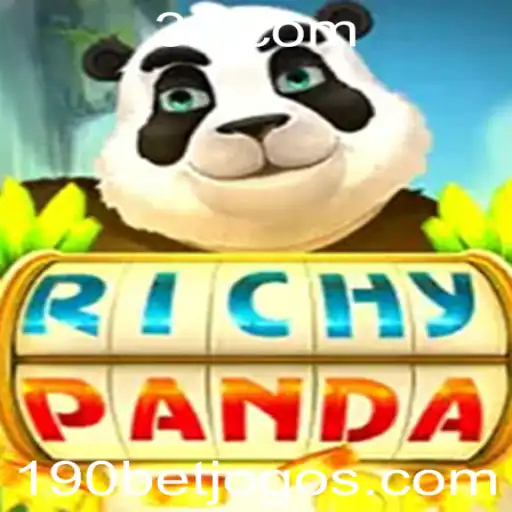 Descubra o Mundo de RichyPanda: Regras, Estratégias e Mais