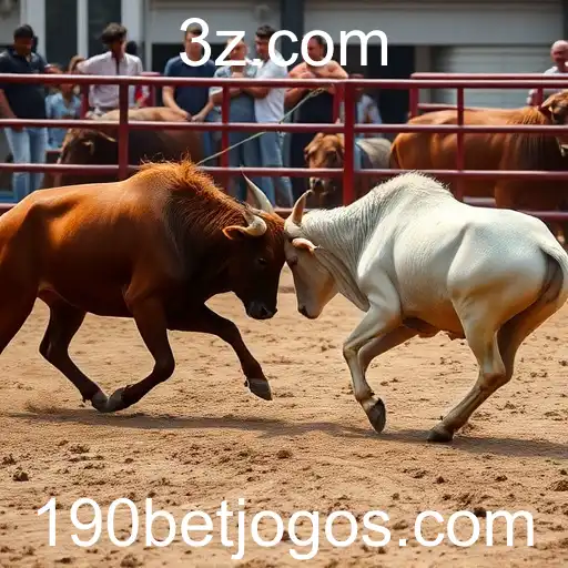 A Controversa Tradição das Rinhs de Galos e a Ascenção das Apostas Online