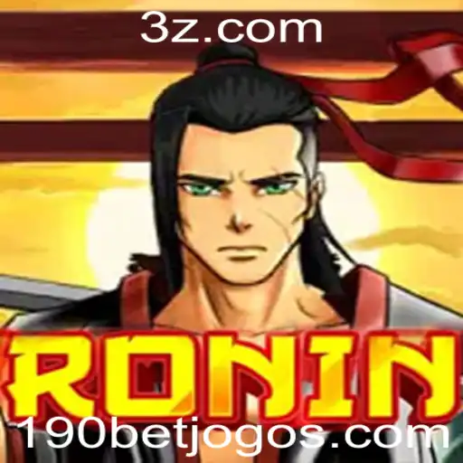 Explorando o Fascinante Jogo Ronin e suas Regras Envolventes