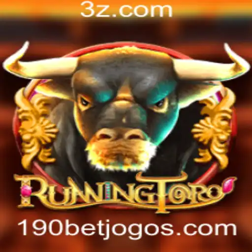 Desvendando RunningToro: O Novo Fenômeno dos Jogos