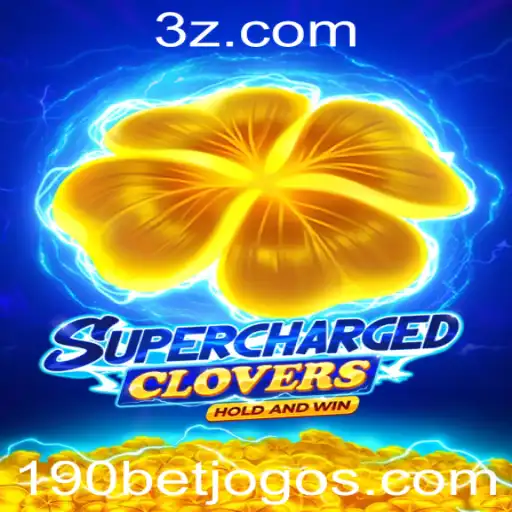 Desvendando SchargedClovers: O Novo Fenômeno no Mundo dos Jogos