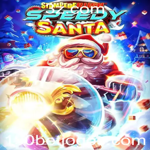 Descubra o Empolgante Mundo de StempedeRushSpeedy: Um Jogo de Adrenalina e Estratégia