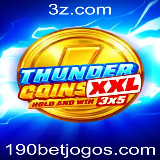 Explorando o Universo de ThunderCoinsXxl: Uma Jornada de Emoções e Regras Intrigantes