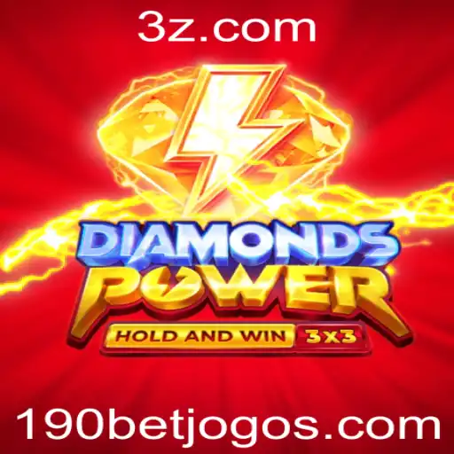 Explorando o Fascinante Mundo de Diamondspower: Um Guia Completo