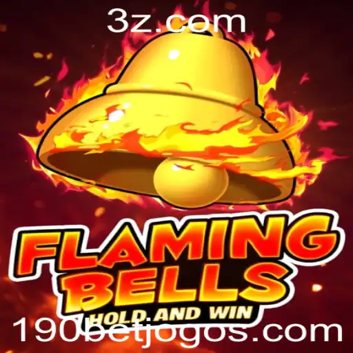 Explorando FlamingBells: O Jogo que Está Conquistando o Mundo dos Cassinos