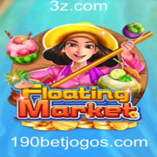 Explorando o Fascinante Mundo de FloatingMarket