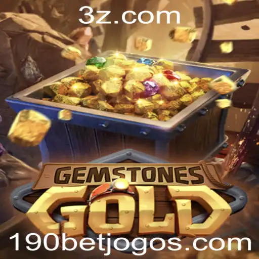 Descubra o Universo do Jogo GemstonesGold e Aprenda as Regras