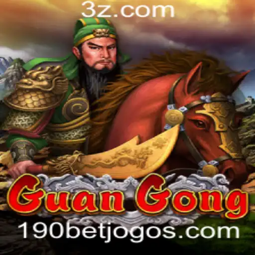 Explorando o Mundo de GuanGong: Estratégia e Emoção no Jogo de Apostas