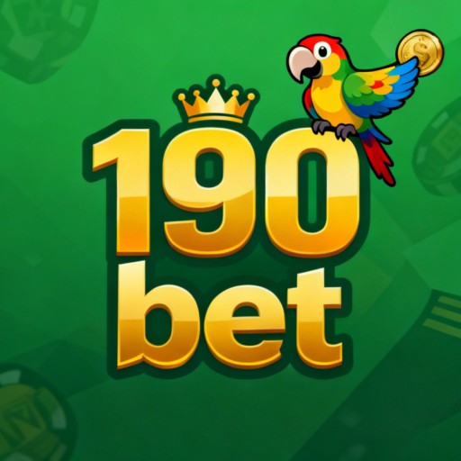190 bet