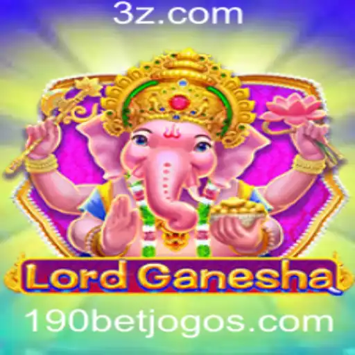 Explorando o Universo do Jogo 'LordGanesha' - Regras, Estratégias e Introdução Atualizada