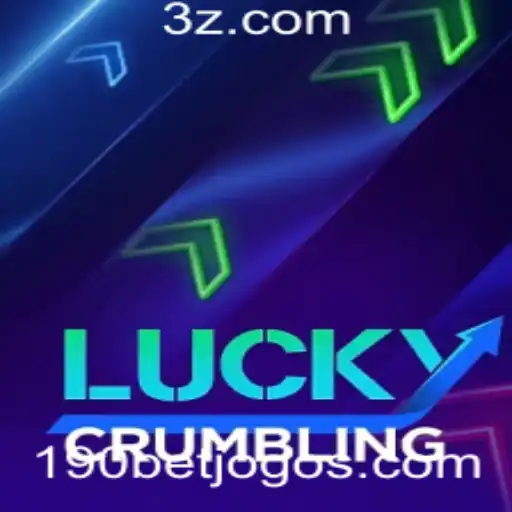 Desvendando LuckyCrumbling: O Jogo de Apostas que Conquista o Mundo