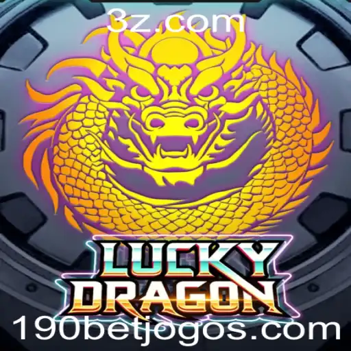 Explorando LuckyDragon: Um Jogo de Apostas Apaixonante