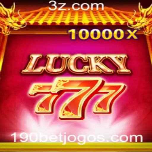 Uma Aventura com LuckySeven: Explorando Estratégias e Regras do Jogo 190 Bet