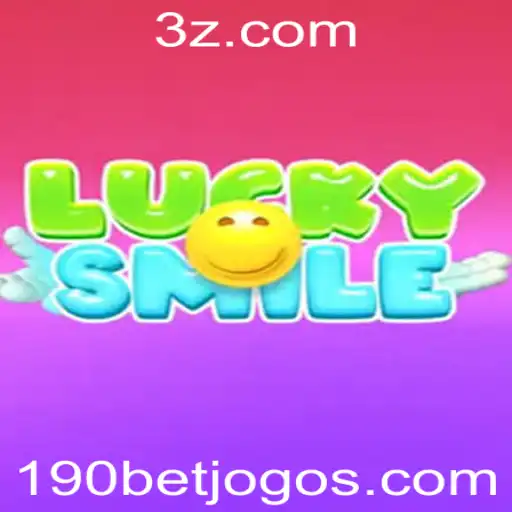 Descubra o Mundo de LuckySmile: O Jogo de Azar e Estratégia