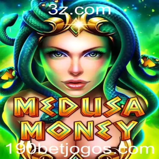 Descubra MedusaMoney: o Empolgante Jogo de Apostas com '190 Bet'