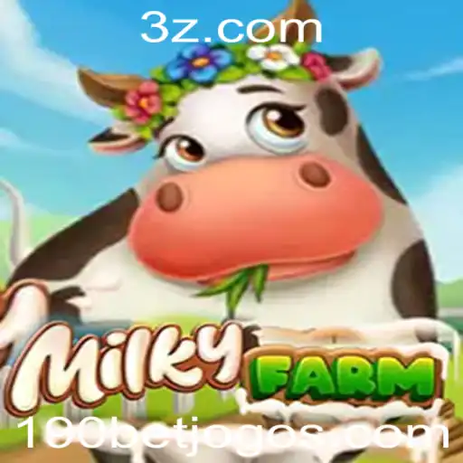 Explorando o Universo de MilkyFarm: Uma Aventura de Diversão e Estratégia