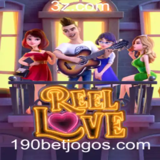 Explorando o Fascinante Mundo do Jogo ReelLove