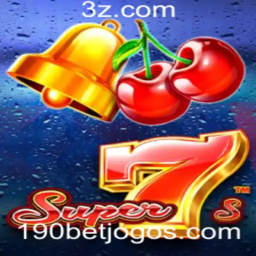 Descubra o Mundo Vibrante de Super7s: Regras e Estratégias para o Sucesso