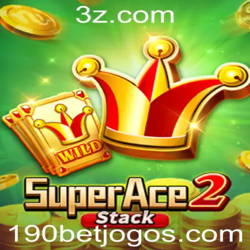 Explorando o Mundo de SuperAce2: Regras e Estratégias